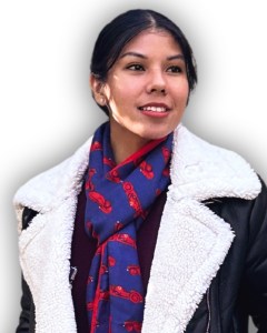 Sixteen Ramos Schumacher