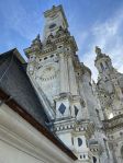 Château de Chambord