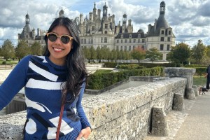 Les meilleurs châteaux de la Loire