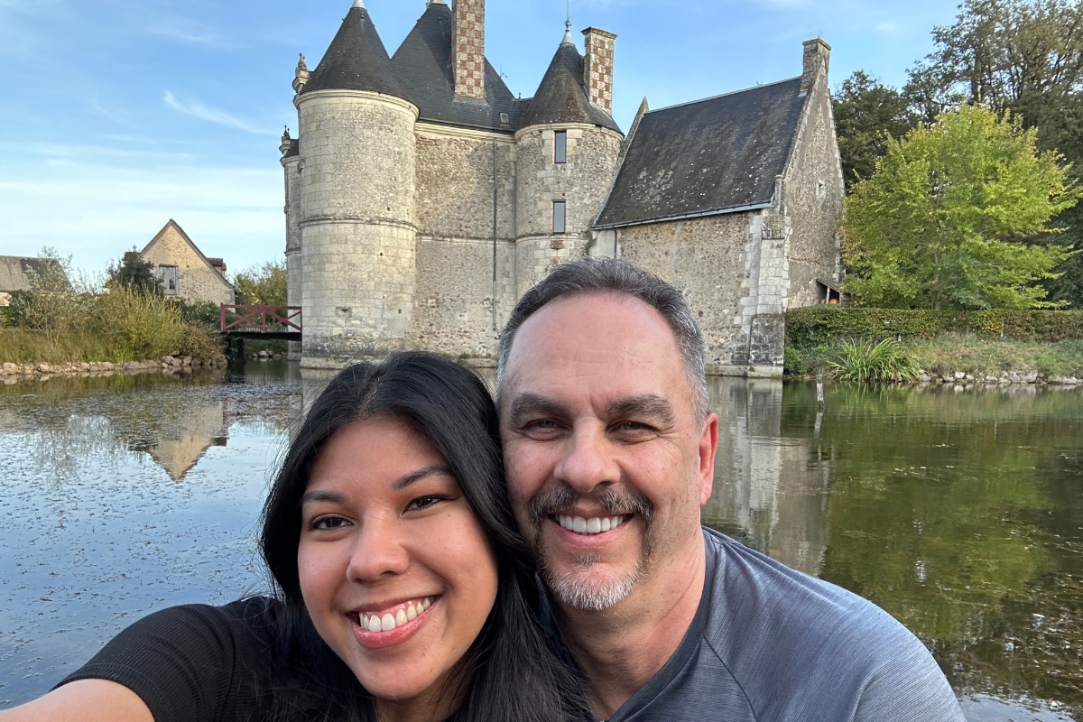 Monte et Seize Schumacher France