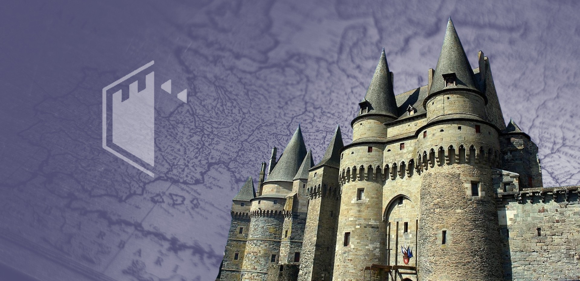 Ultimate Castle Directory